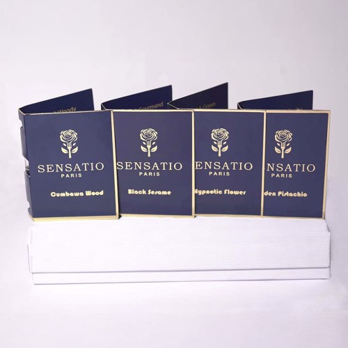 sensatio paris discovery set 4x1,5 ml potocka perfumery.jpg