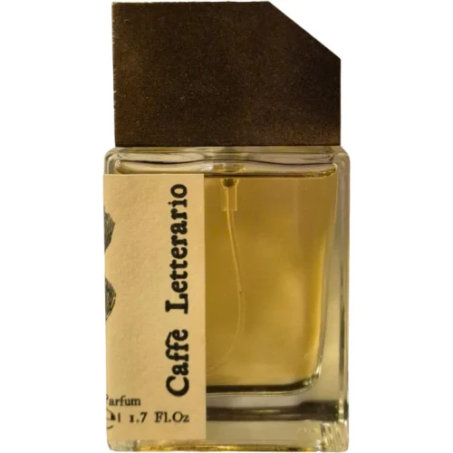 LUMI caffe-letterario-potocka perfumery.webp