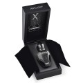 Tony Iommi Deifeid - potocka perfumery 2.jpg