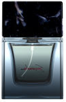 SORA DORA - BROCELIANDE - Extrait de Parfum (OBJĘTOŚĆ: 2 ml)