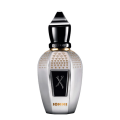 Tony Iommi Monkey Special Parfum - potocka perfumery 1.jpg