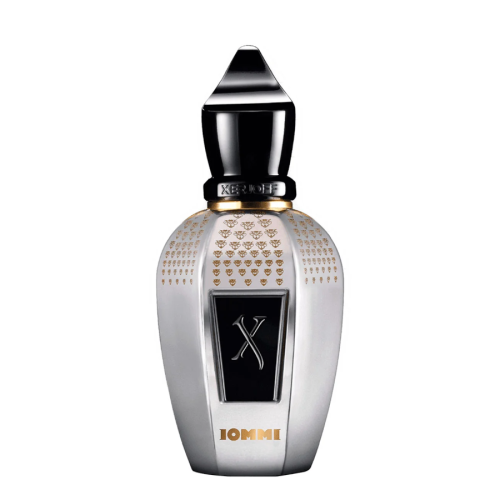 Tony Iommi Monkey Special Parfum - potocka perfumery 1.jpg