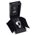 Tony Iommi Monkey Special Parfum - potocka perfumery 2.jpg