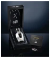 Tony Iommi Monkey Special Parfum - potocka perfumery 3.jpg