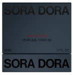 B2.png