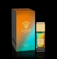 GRITTI MANGO AOUD potocka perfumery 2.webp