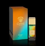GRITTI MANGO AOUD potocka perfumery 2.webp