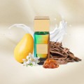 Gritti mango aoud potocka perfumery 3.jpg