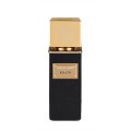 Gritti RIALTO  potocka perfumery 1.jpg