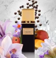 GRITTI RIALTO  potocka perfumery 3.webp