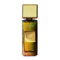Gritti mango aoud potocka perfumery 1.jpg
