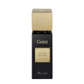 Gritti youre so vain potocka perfumery 1.jpg