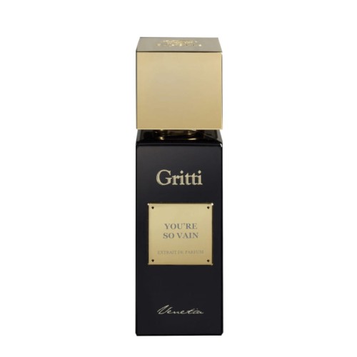 Gritti youre so vain potocka perfumery 1.jpg