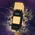 GRITTI youre so vain potocka perfumery 2.webp