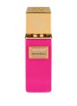 Gritti hysterica potocka perfumery 1.jpg