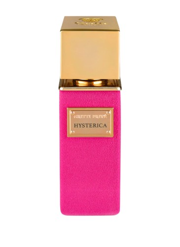 Gritti hysterica potocka perfumery 1.jpg