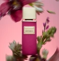 GRITTI Hysterica  potocka perfumery 2.webp