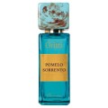 Gritti pomelo sorrento  potocka perfumery 1.jpg