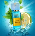 GRITTI pomelo sorrento potocka perfumery 2.webp