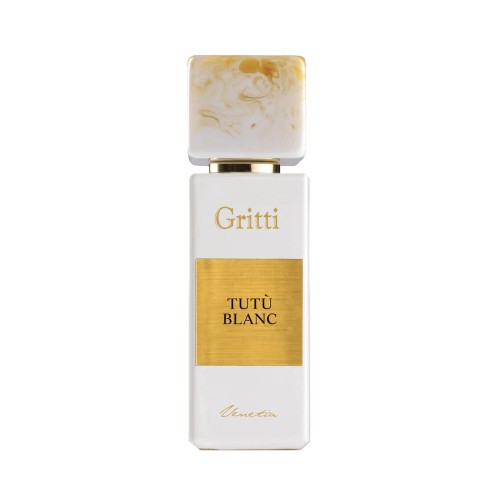 Gritti tutu blanc potocka perfumery 1.jpg