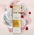 GRITTI tutu blanc potocka perfumery 2.webp