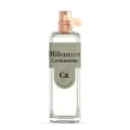 Olibanum Cardamome potocka perfumery.webp