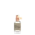 Olibanum Cuir Vegetal potocka perfumery 2.webp