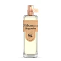 Olibanum Gingembre potocka perfumery.webp