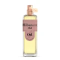 Olibanum Oud potocka perfumery.webp