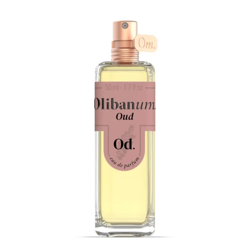 Olibanum Oud potocka perfumery.webp