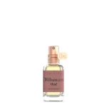 Olibanum Oud potocka perfumery 2.webp