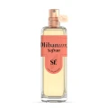 Olibanum Safran potocka perfumery.webp