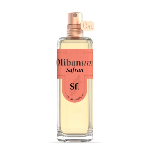Olibanum Safran potocka perfumery.webp
