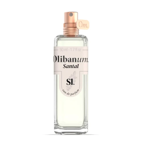 Olibanum Santal potocka perfumery.webp