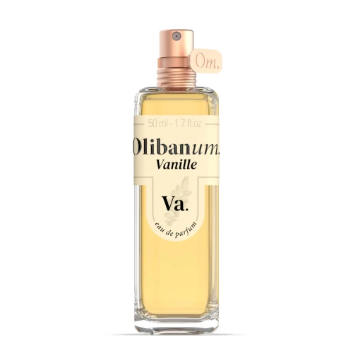 Olibanum Vanille potocka perfumery.webp