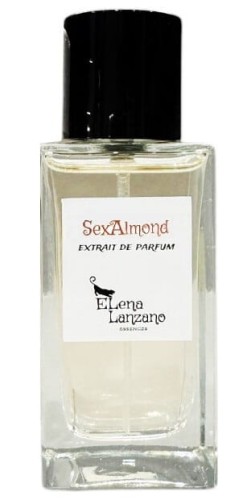 Elena lanzano sex almond potocka perfumery 1.jpg