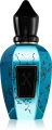 Groove Xcape Xerjoff potocka perfumery.webp