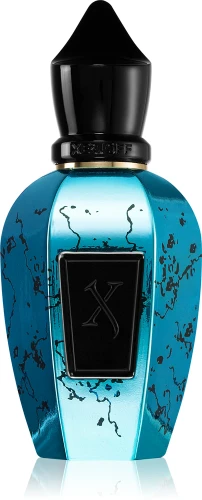 Groove Xcape Xerjoff potocka perfumery.webp