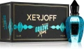 Groove Xcape Xerjoff potocka perfumery 2.webp