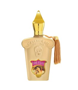 XERJOFF CASAMORATI 1888- Fiore D'Ulivo -EDP 