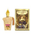 xerjoff-casamorati-fiore-d-ulivo-edp potocka perfumery 2.jpg