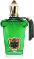 xerjoff casamorati-1888-fiero potocka perfumery.webp
