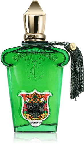 xerjoff casamorati-1888-fiero potocka perfumery.webp