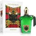 xerjoff casamorati-1888-fiero potocka perfumery 2.webp