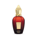 Xerjoff Coffee Break Golden MOKA potocka perfumery.jpg