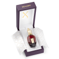 Xerjoff Coffee Break Golden MOKA potocka perfumery 2.jpg