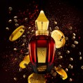 Xerjoff Coffee Break Golden MOKA potocka perfumery 3.jpg