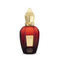 Xerjoff Coffee Break Golden Green potocka perfumery.jpg