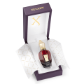 Xerjoff Coffee Break Golden Green potocka perfumery 2.jpg