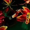 Xerjoff Coffee Break Golden Green potocka perfumery 3.jpg